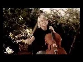 Piotr Rubik “Psalm dla Ciebie“