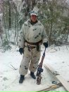 Фотография Алексей Назаров