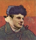 Алексей Филатов, 41 год, Санкт-Петербург, Россия, 23.08.1983