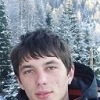 Аватар: Andryi Galadzhun
