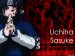 Saske Ushiha фотография #11