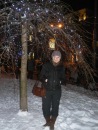 Фотография Kyiv Jewel_