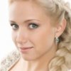 Аватар: Сюзанна Карасева