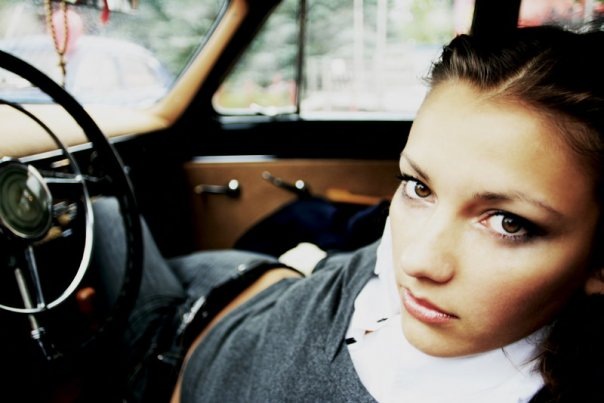 №120, Marin Avrora, 36 лет, Минск №120, Marin Avrora, 36 лет, Минск