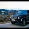 Аватар: Дима Мароко