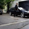 Аватар: Maqa Haciyev