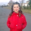 Аватар: Ххх Ххх