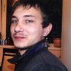 Аватар: Borkov Alexandr