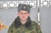 Алексей Башмаков фотография #38 (источник - https://vk.com/id79092555)