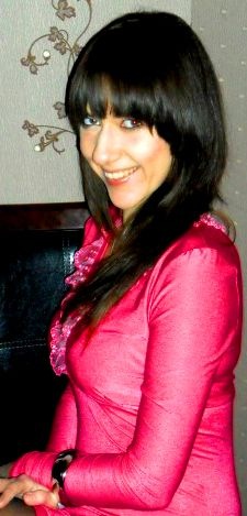 №63, Dashytochka Melnichenochka, 37 лет, Одесса №63, Dashytochka Melnichenochka, 37 лет, Одесса