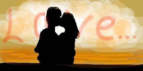 №11, Edik Pahalan, 37 лет, Ростов-на-Дону №11, Edik Pahalan, 37 лет, Ростов-на-Дону