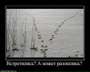 №31 Анюта Сурикова : профиль, фото, статус - ВКонтакте