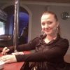 Аватар: Екатерина Демина