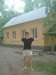 Хатия Кикория фотография #27 (источник - https://vk.com/id13274910)