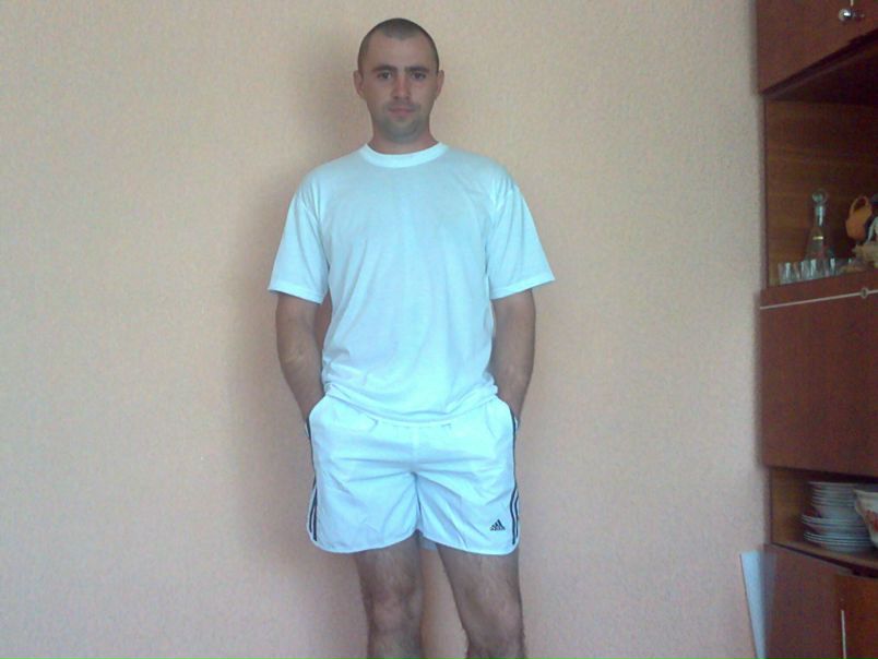 №92, Олександр Кваша, Шпола №92, Олександр Кваша, Шпола