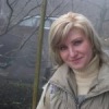Аватар: Христина Стрекалова