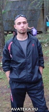 №10, Назік Олексів, Львов №10, Назік Олексів, Львов