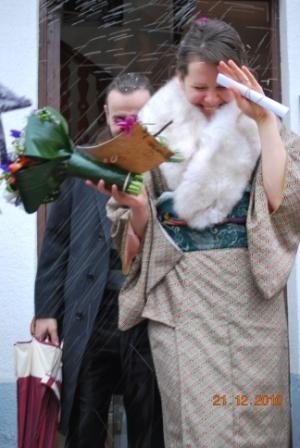 №1, Ирина Советникова, 47 лет, Barcelona №1, Ирина Советникова, 47 лет, Barcelona