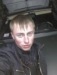 Александр Петров фотография #11