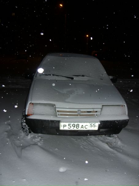 №4, Димас Калтин, 42 года, Омск №4, Димас Калтин, 42 года, Омск