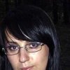 Аватар: Катерина Благодарёва