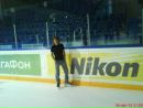 Фотография Рамиль Сиразиев