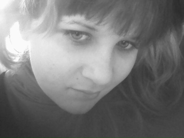 №2, Маричка Кибиткина, Мокрое, Украина №2, Маричка Кибиткина, Мокрое, Украина