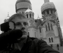 Фотография Семенченко Андрея