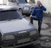 Роман Раджабов фотография #22