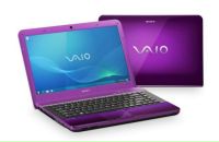 №22 Евгений Нидодиров : профиль, фото, статус - ВКонтакте