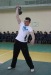 Алексей Вешкин фотография #22