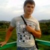 Александр Тищенков