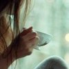 Аватар: Катюня Одна-такая