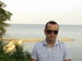 Цветан Иванов фотография #28 (источник - https://vk.com/id16622036)