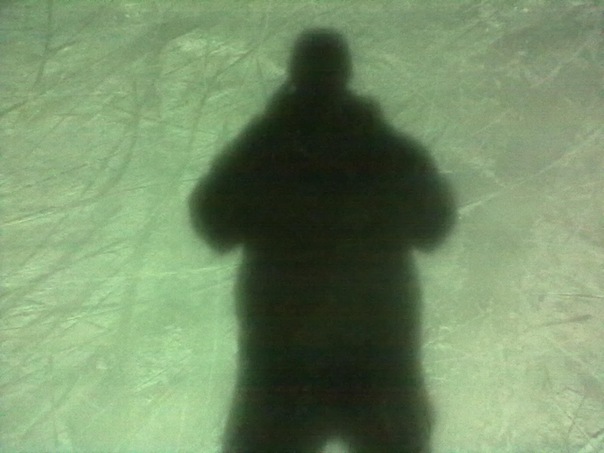 №13, Александр Горборуких №13, Александр Горборуких