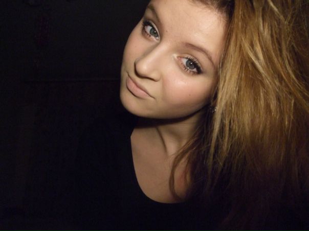 №7, Іринка Шпак, 36 лет, Тернополь №7, Іринка Шпак, 36 лет, Тернополь