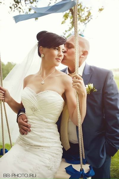 №88, Анастасия Анастасия, Москва №88, Анастасия Анастасия, Москва