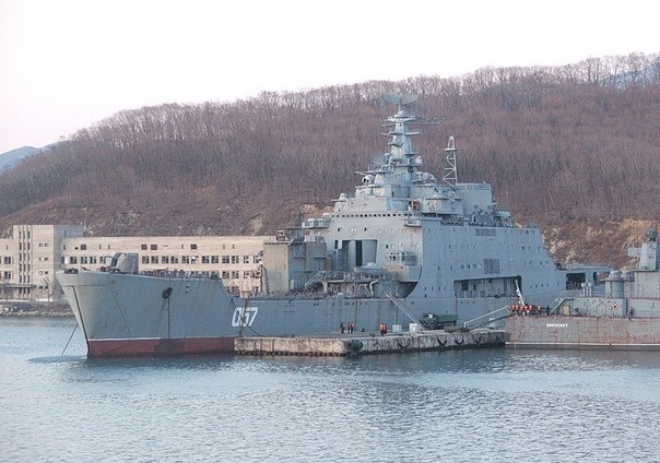 Бдк иван рогов фото пр1174 Александр Николаев.. Фотография из альбома пр1174 шифр НОСОРОГ Большие де