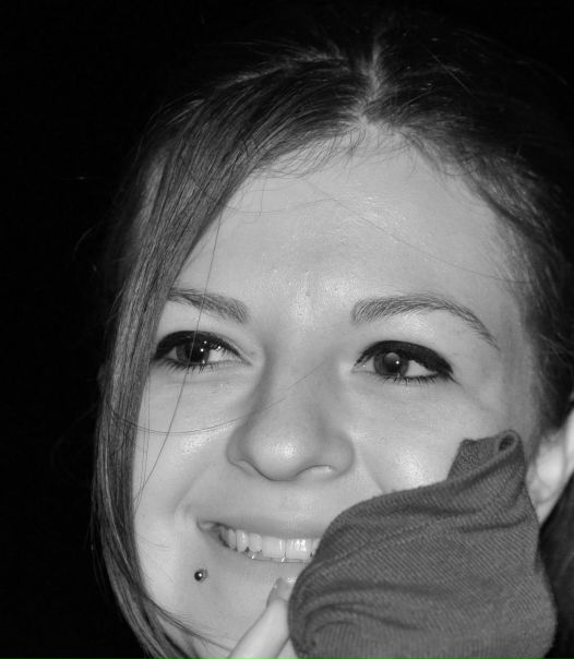 №13, Лена Коловнякова, 32 года, Болград №13, Лена Коловнякова, 32 года, Болград