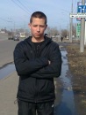 Фотография Диман Андрюшкевич