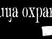 Владимир Черезов фотография #29