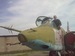 Александр Долгопол фотография #19