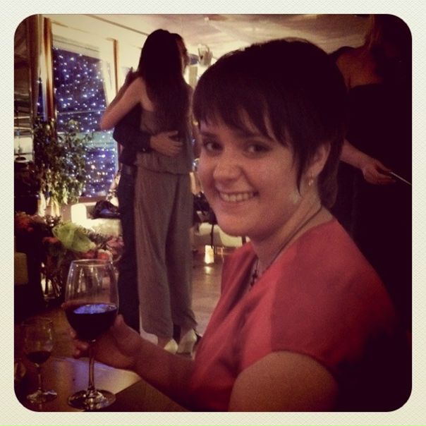 №72, Владимир Дорохин, Санкт-Петербург №72, Владимир Дорохин, Санкт-Петербург