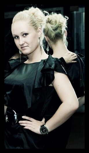 №76, Екатерина Шепеленко, Киев №76, Екатерина Шепеленко, Киев