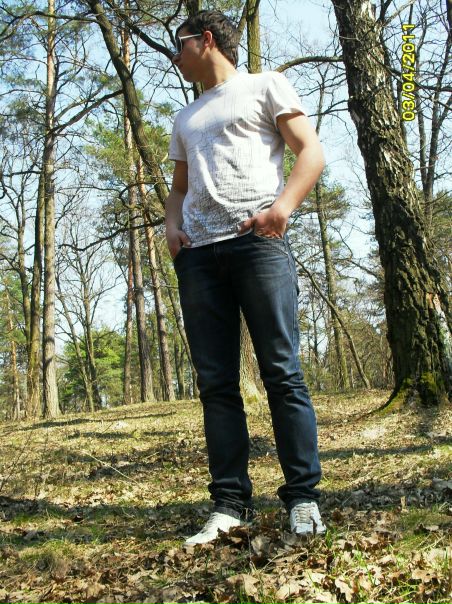 №171, Sashka Voytuk, Львов №171, Sashka Voytuk, Львов