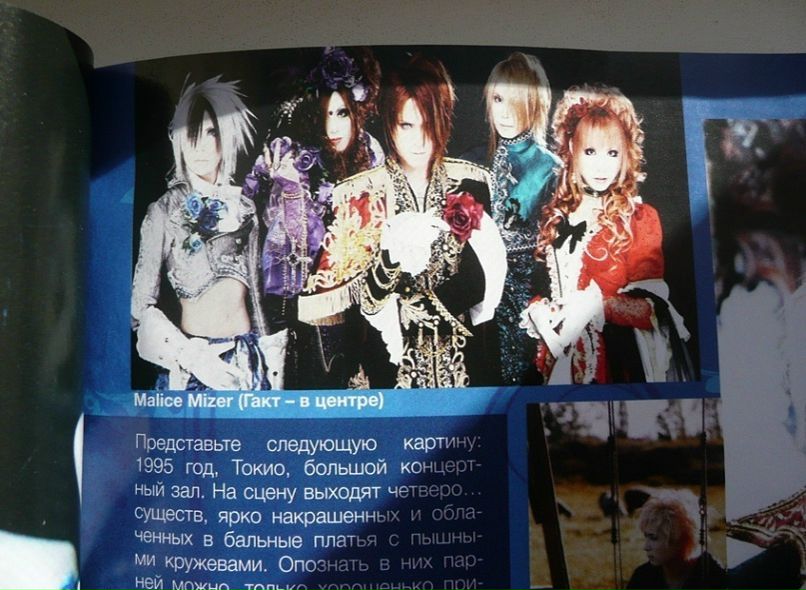 №63, Евгения Голикова, 37 лет, Санкт-Петербург, Россия №63, Евгения Голикова, 37 лет, Санкт-Петербург, Россия