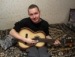 Айсмен Ледовый фотография #16