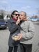 Иван Тарасовец фотография #40