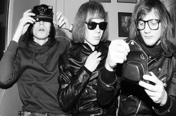 №1, Алена Апельсин, Киев №1, Алена Апельсин, Киев