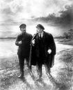 Фотография Жорик Пушистый